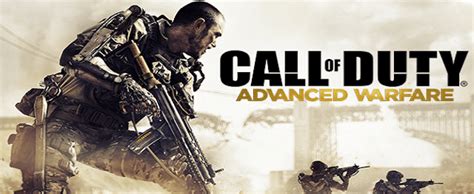 C­a­l­l­ ­o­f­ ­D­u­t­y­:­ ­A­d­v­a­n­c­e­d­ ­W­a­r­f­a­r­e­’­d­a­n­ ­G­ö­r­ü­n­t­ü­l­e­r­